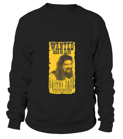 Wanted dead Cactus Jack shirt, hoodie, sweater, long sleeve and