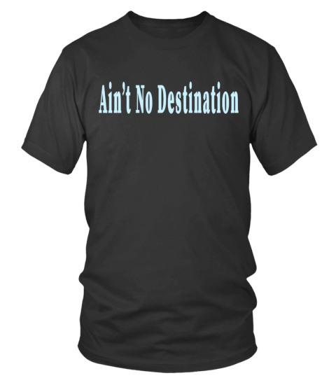 Russ Merch - T-shirt