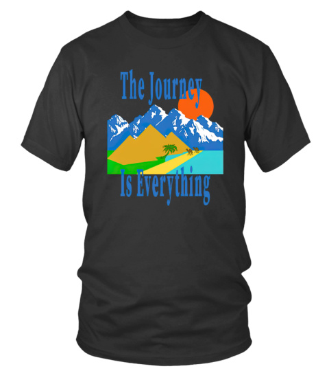 Russ Merchandise - T-skjorte