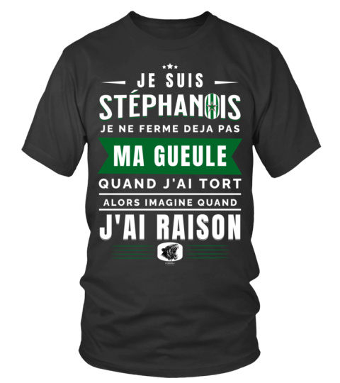 T shirt Humour et sweat drôle  Livraison gratuite - Square Up