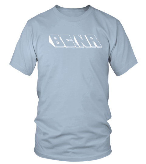 Black Country New Road Official Merch - T-shirt