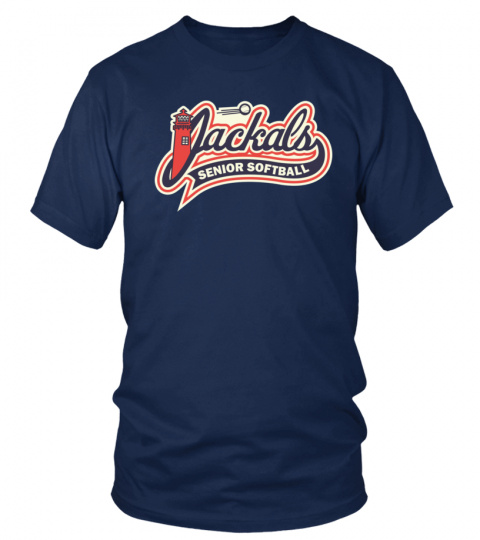 Bob Does Sports Jupiter Jackals Tshirts