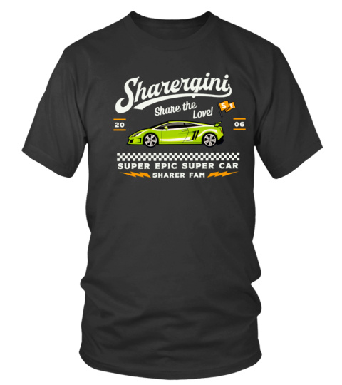 stephen sharer shirts