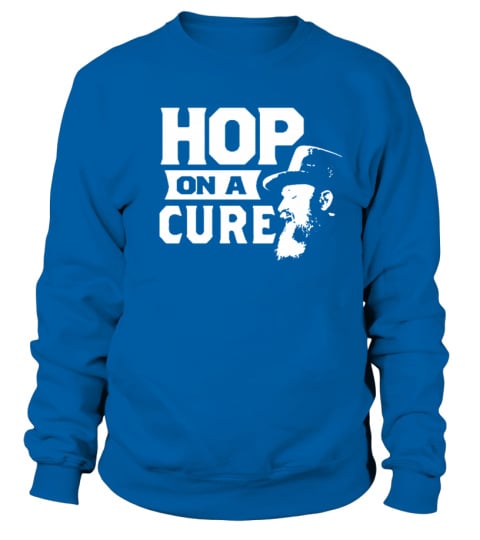 The cure band online hoodie