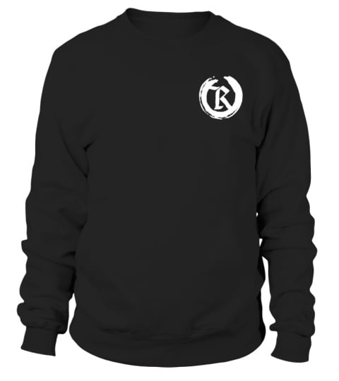 Nate hot sale diaz sweatshirt