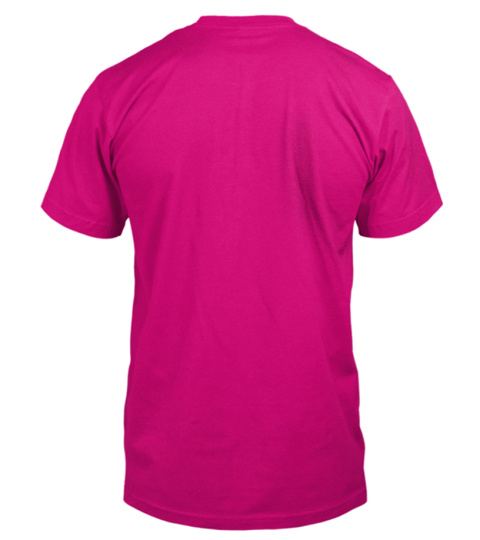 T-shirt - Gorillaz Merch