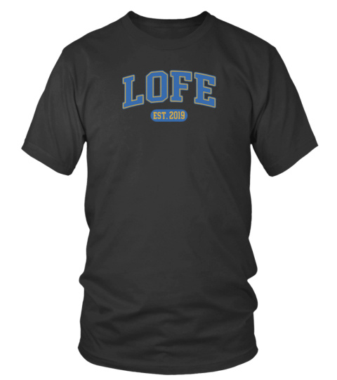 Lofe Merchandise