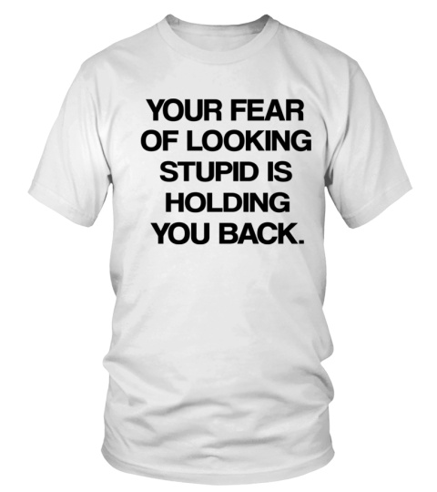 Mai Pham Merch - T-shirt