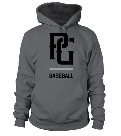 Perfect Game Baseball Official Hoodie