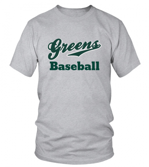greens shirt 2.0