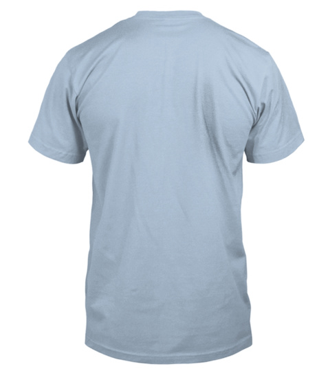 Camiseta - Dick The Birthday Boy Shirt