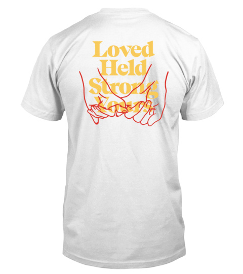 You say lauren daigle hot sale shirt