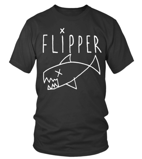 Die Flippers