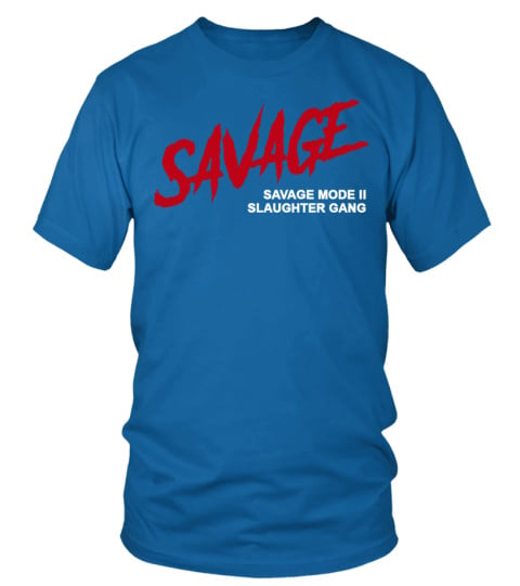 21 Savage Clothing: Curated Shirts, Jeans, Shoes & More