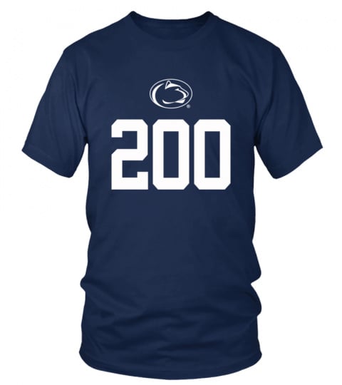 Chad Powers 200 Eli Manning's Hockey 2022 T Shirt