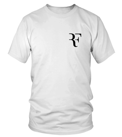 T discount shirt federer