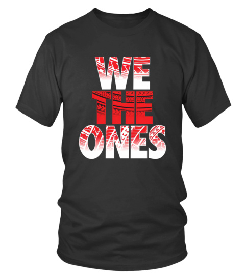 official-mens-black-the-usos-we-the-ones.jpg