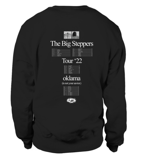 Pglang Merch Kendrick Lamar Merch Oklama Are You Happy For