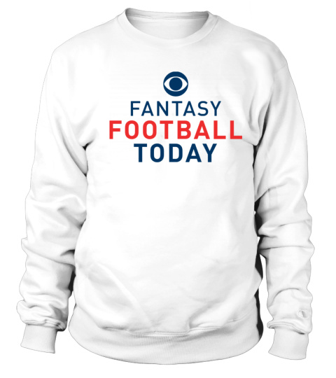 Fantasy Football Today 