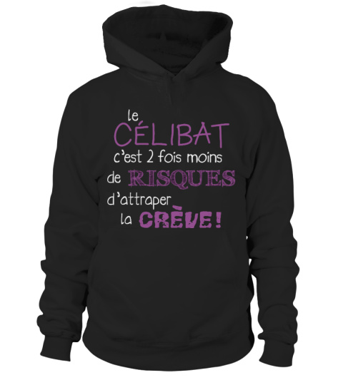 LE CELIBAT