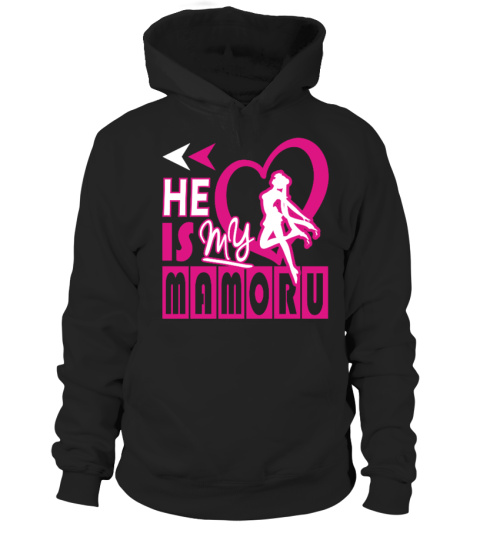 Hoodies and Tees "Moon Love f/her"