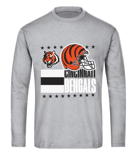 Mens Cincinnati Bengals Pants, Bengals Leggings