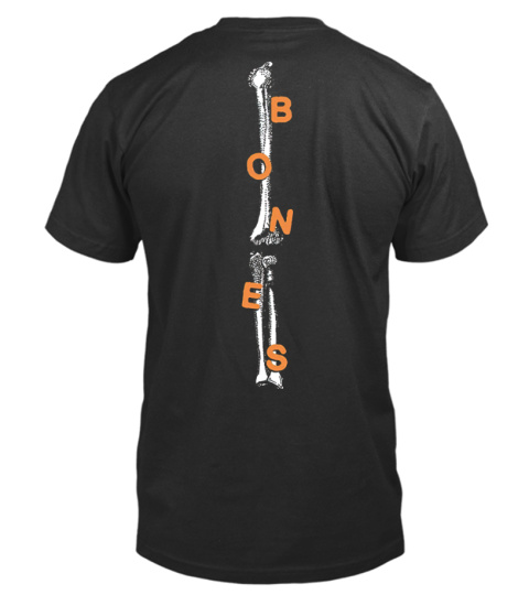 Imagine Dragons Merch - T-shirt