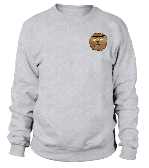 Kex Crew Merch Hoodie | Beautyfunaz