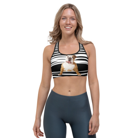 EN - BULLDOG SPORTS BRA