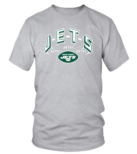 Fanatics, Shirts, Ny Jets Fanatics T