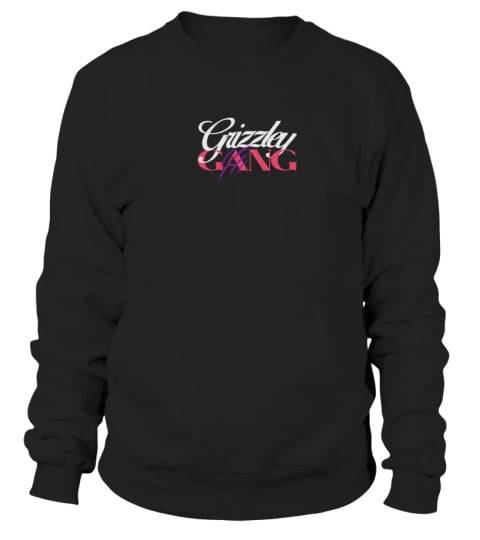 Tee grizzley cheap sweatshirt