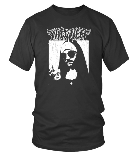 Willneff Merchandise