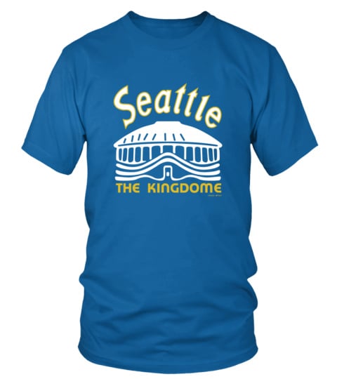 MLB Seattle Mariners Men's Tri-Blend Short Sleeve T-Shirt - S