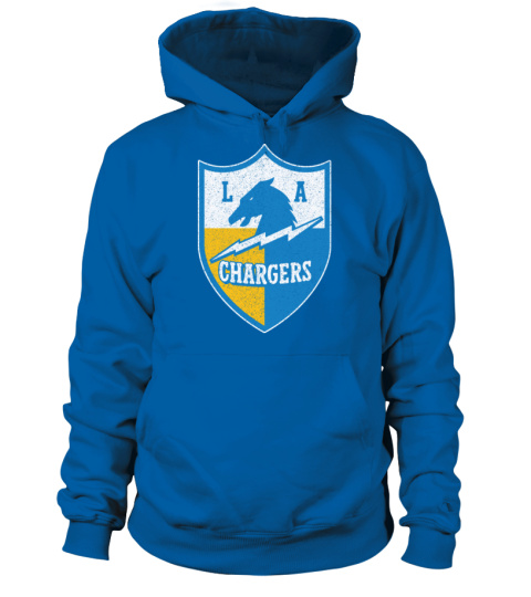 san diego chargers pro shop