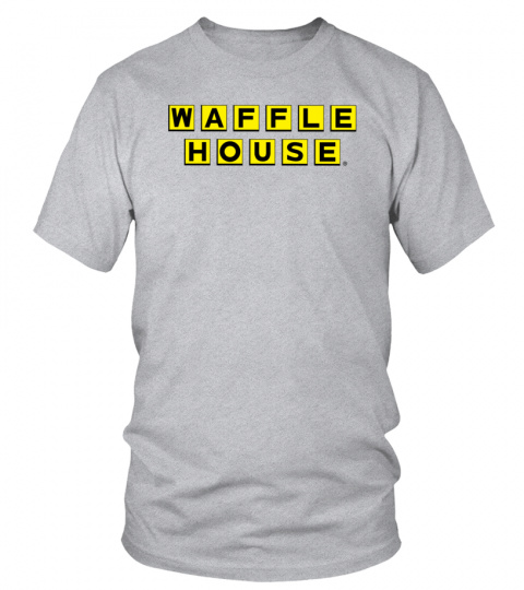 Waffle House Official Merch Store