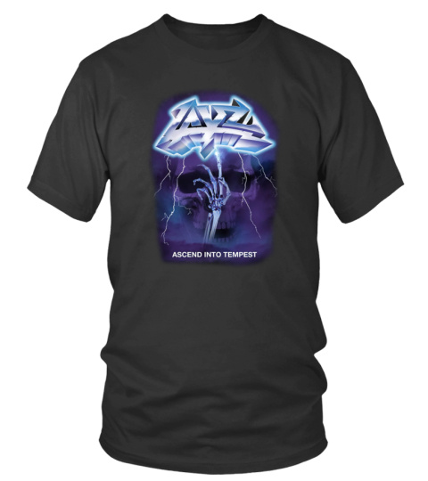 Layz Merch