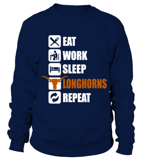 longhorns 1