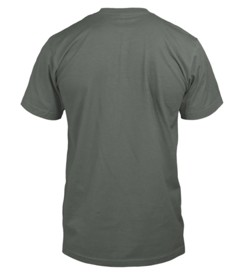 Tom Pemberton Farm Life Khaki Thank A Farmer T-Shirt - T-shirt