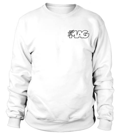 The mag hoodie new arrivals