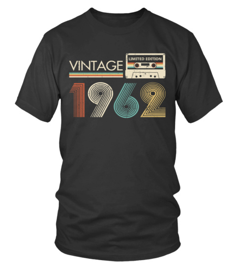 1962
