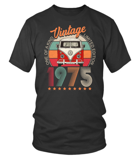 1975 Vintage 06