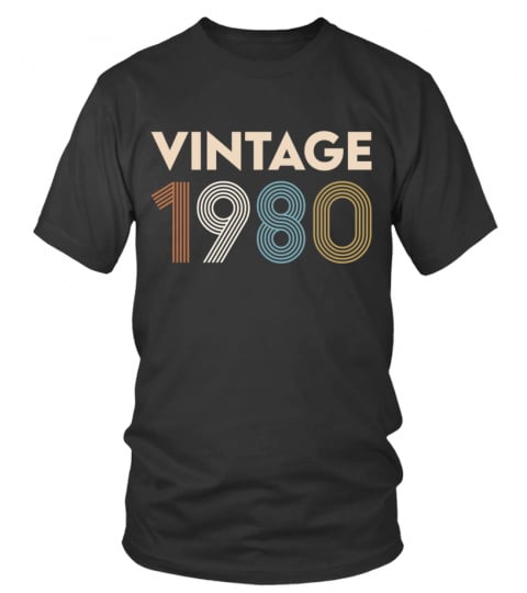 1980 Vintage 07