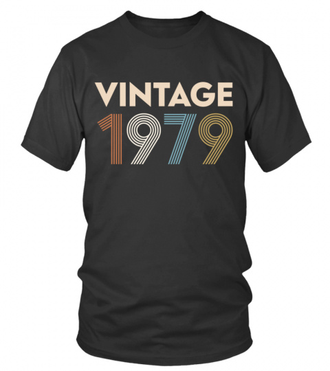 1979 Vintage 07