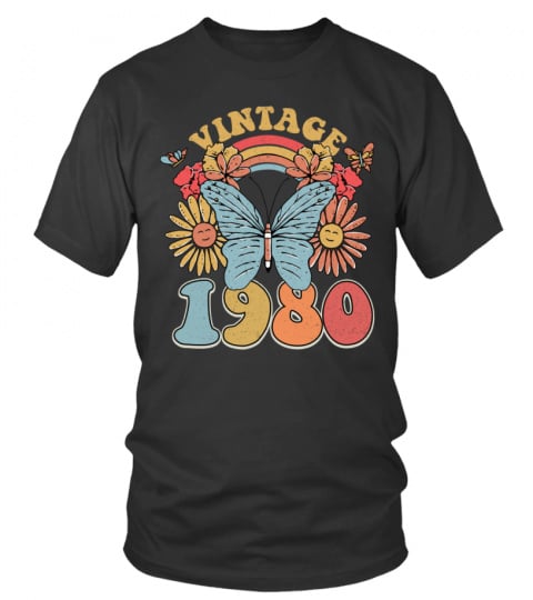 1980 Vintage 09