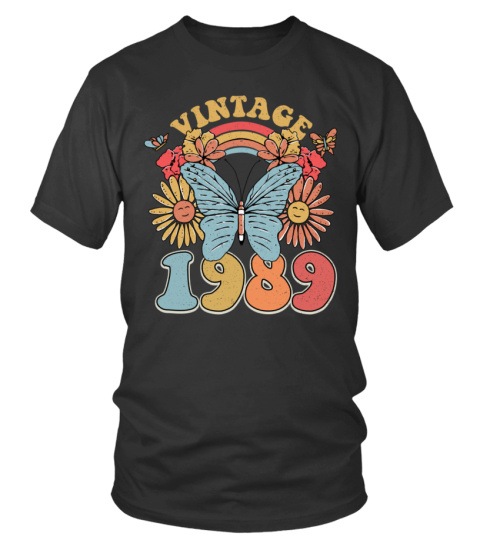 1989 Vintage 09