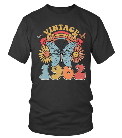 1962 Vintage 09