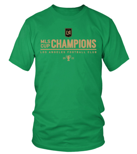 Mls shop lafc sale
