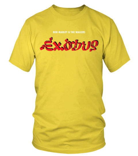 mona-rk70s-yl-bob-marley-