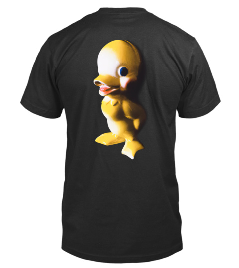 Duck t best sale shirt price