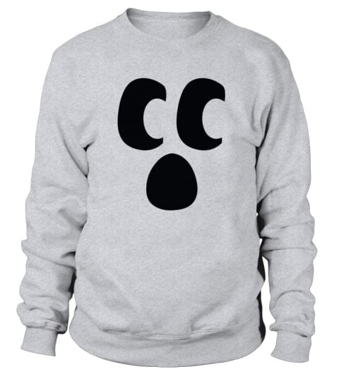 Cp company discount diamond logo sweatshirt